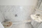 Exklusives Wohnerlebnis über den Dächern – 3,5-Zimmer-Maisonette mit Dachterrasse - Gäste-WC