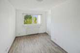 Exklusives Wohnerlebnis über den Dächern – 3,5-Zimmer-Maisonette mit Dachterrasse - Kinderzimmer