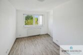 Exklusives Wohnerlebnis über den Dächern – 3,5-Zimmer-Maisonette mit Dachterrasse - Kinderzimmer