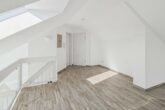 Exklusives Wohnerlebnis über den Dächern – 3,5-Zimmer-Maisonette mit Dachterrasse - Galerie