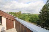 1,5 Zi.-Dachgeschoss-Whg in Leonberg in ruhiger Lage - Dachterrasse