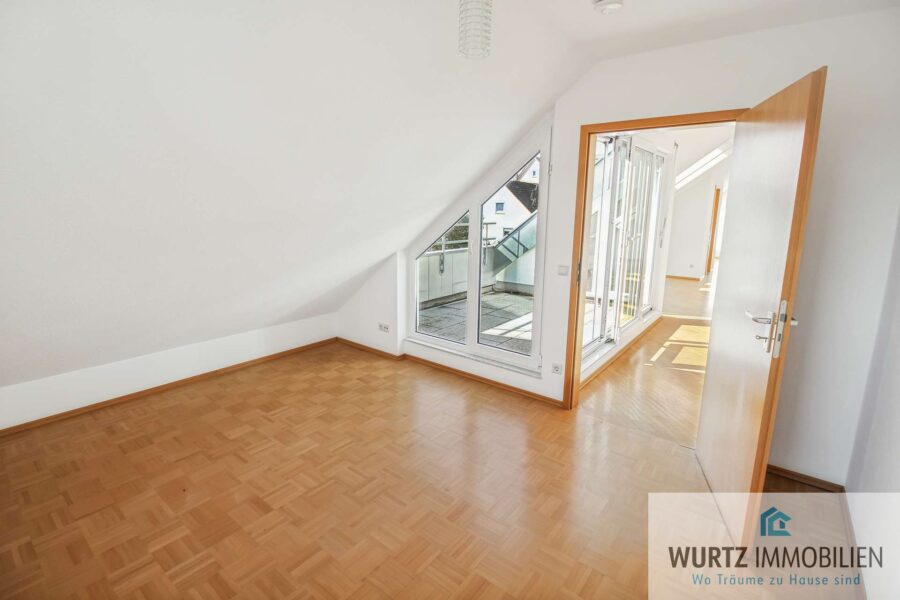 Kinderzimmer 1