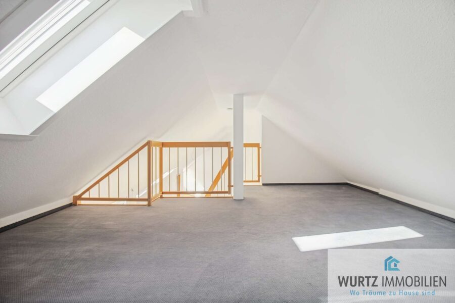 Galerie