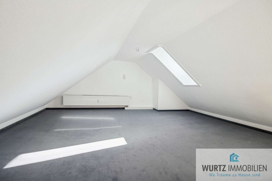 Galerie 1