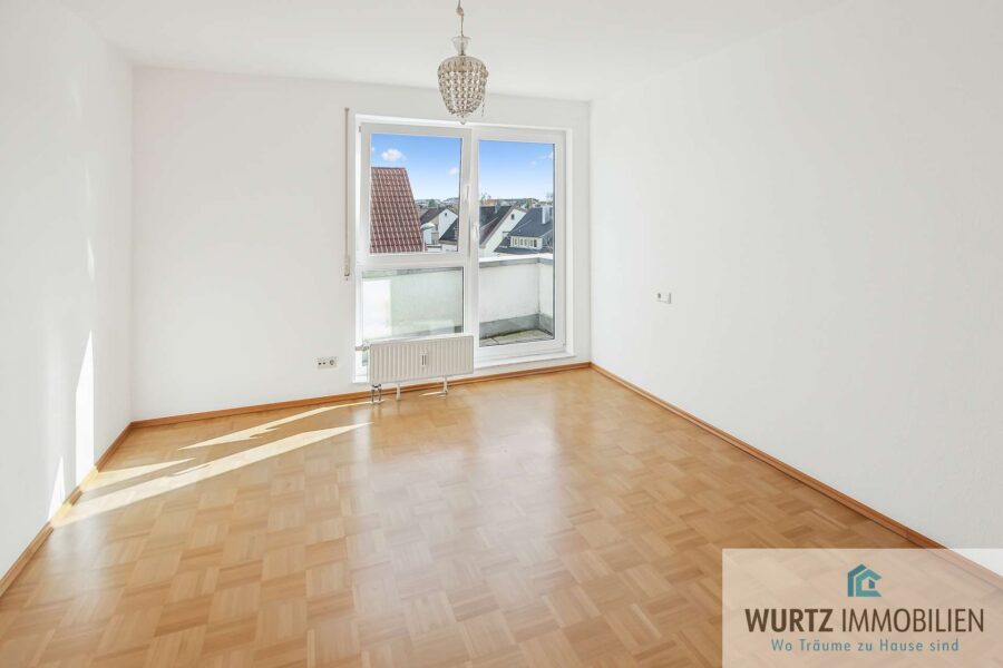 Kinderzimmer 2