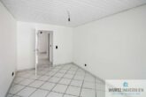 Charmante 3-Zi.-Whg. im historischen Fachwerkhaus in Leonberg-Eltingen - Büro/ 2. Schlafzimmer