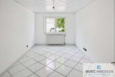 Charmante 3-Zi.-Whg. im historischen Fachwerkhaus in Leonberg-Eltingen - Büro/2. Schlafzimmer