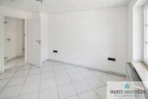 Charmante 3-Zi.-Whg. im historischen Fachwerkhaus in Leonberg-Eltingen - Schlafzimmer