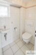 Charmante 3-Zi.-Whg. im historischen Fachwerkhaus in Leonberg-Eltingen - WC
