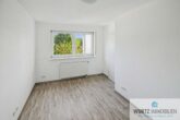 3,5-Zimmer-Maisonette-Wohnung mit Galerie und Dachterrasse - Kinderzimmer