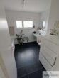 Moderne & Helle 3-Zi.-OG-Whg. im Mozart-Carré Leonberg - Badezimmer