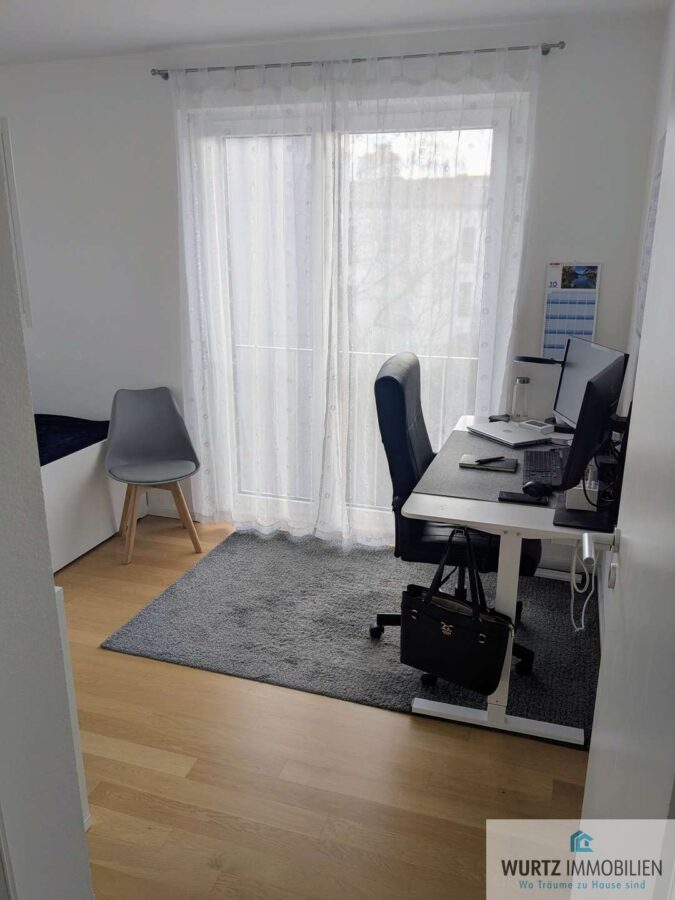 Kinderzimmer