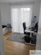 Moderne & Helle 3-Zi.-OG-Whg. im Mozart-Carré Leonberg - Kinderzimmer