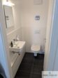 Moderne & Helle 3-Zi.-OG-Whg. im Mozart-Carré Leonberg - Gäste-WC